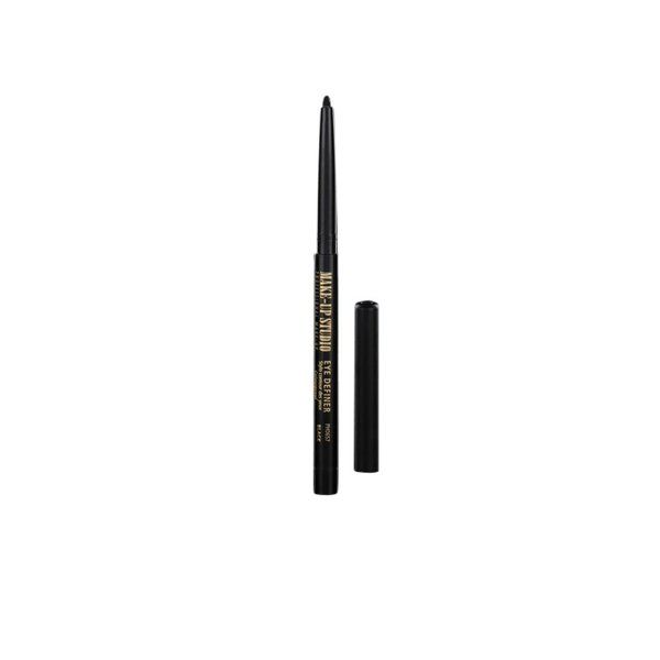 Make-up Studio Eye Definer Negro