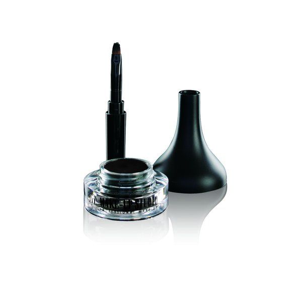 Make-up Studio Cream Eyeliner Negro