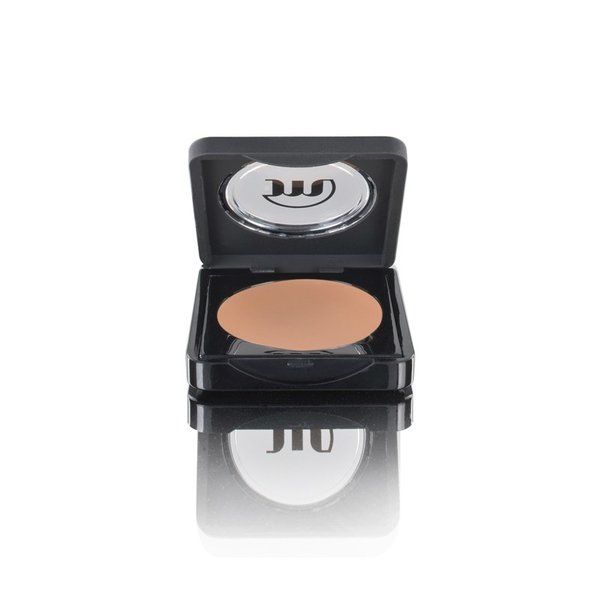 Maquillaje Studio Eye Primer