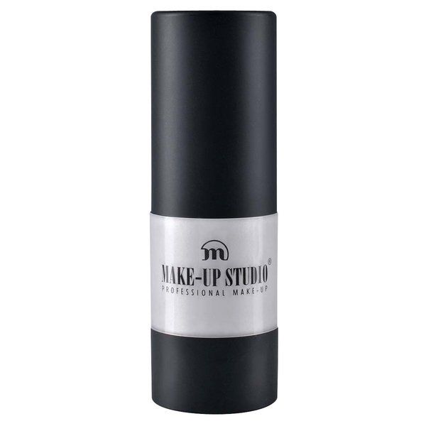 Make-Up Studio Shimmer Effect Plata