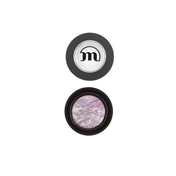 Make-Up Studio Sombra de ojos Moondust Lilac Palladium