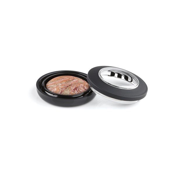 Make-Up Studio Sombra de ojos Moondust Pink Platinum