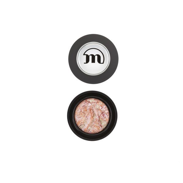 Make-Up Studio Sombra de ojos Moondust Pink Platinum