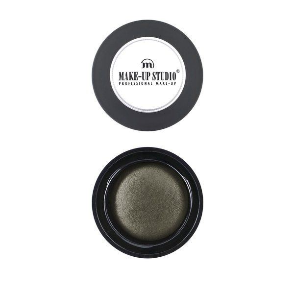 Maquillaje Studio Lumière Mysterious Taupe