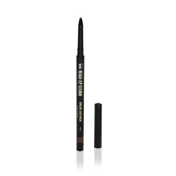 Maquillaje Studio Brow Definer No.1