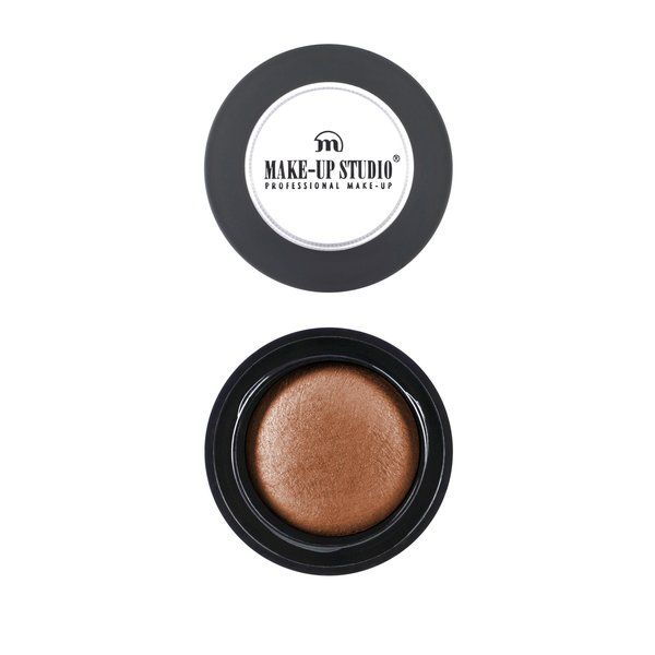 Maquillaje Studio Colorete Lumiere Bizar Bronze