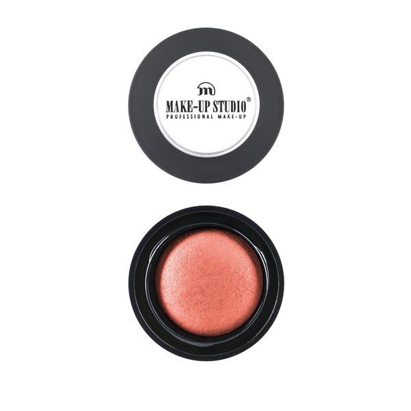 Maquillaje Studio Colorete Lumiere Soft Peach