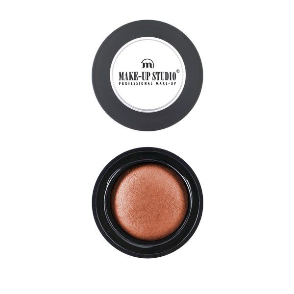 Maquillaje Studio Colorete Lumiere True Terra