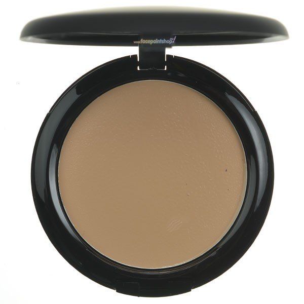 Base de maquillaje Make-Up Studio Velvet Beige