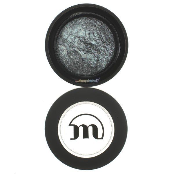 Make-Up Studio Sombra de ojos Moondust Bright Sky