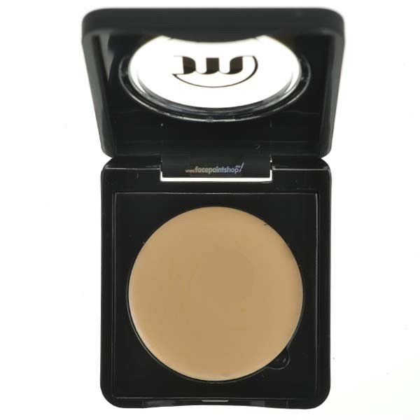 Make-Up Studio Corrector En Caja 3