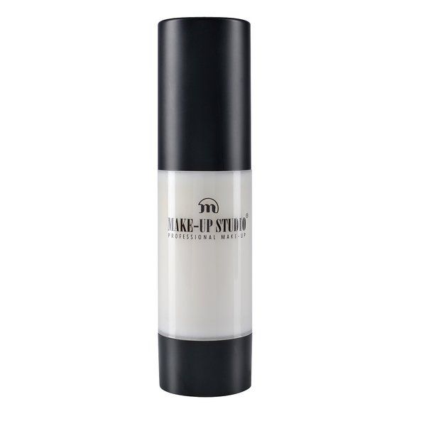 Make Up Studio Base Anti Pigmentación SPF30