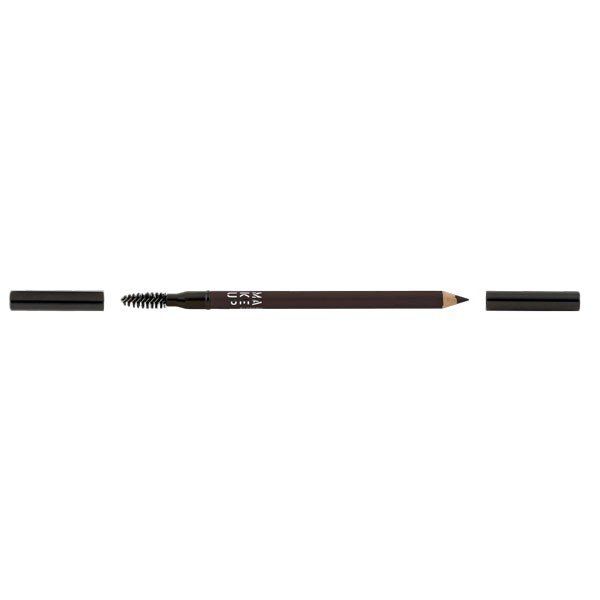 Make Up Factory Eye Brow Styler Negro