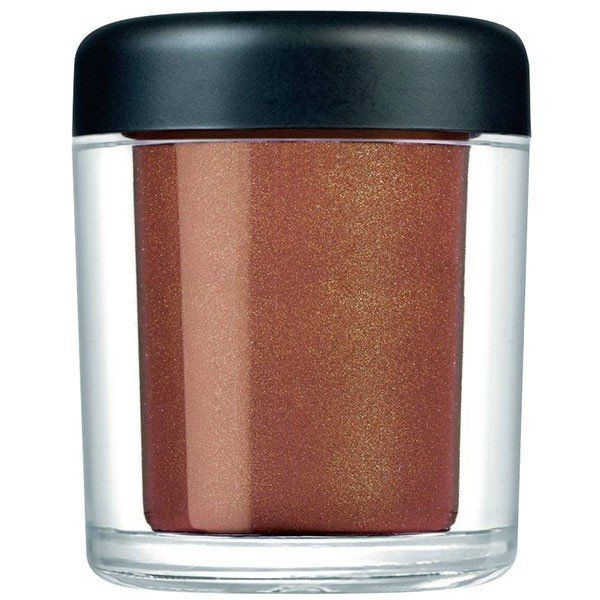 Make Up Factory Pigmentos puros Copper Reflection