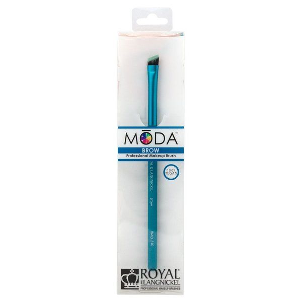 Abanico MODA Falsie (26632)