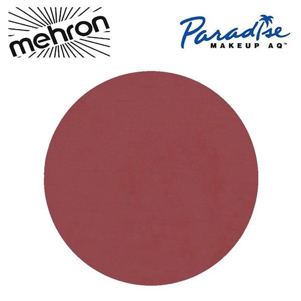 Mehron Paradise Maquillaje AQ Porto 7gr