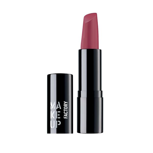 Make up Factory Complete Care Color de Labios Ruby Treasure