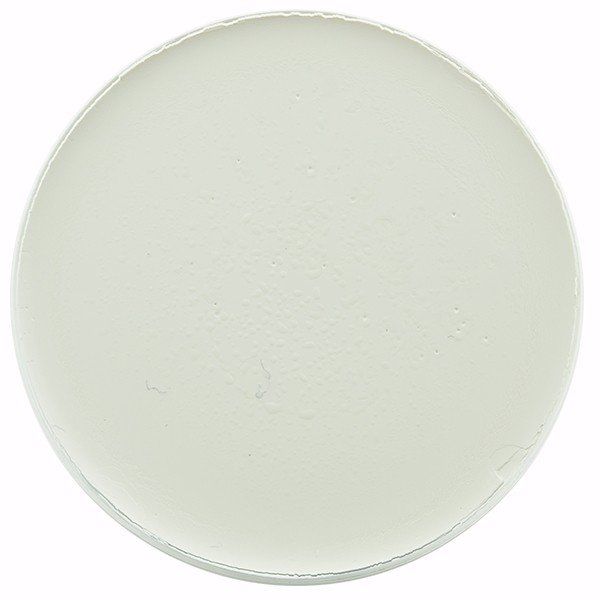 Kryolan Supracolor Payaso Blanco 30gr