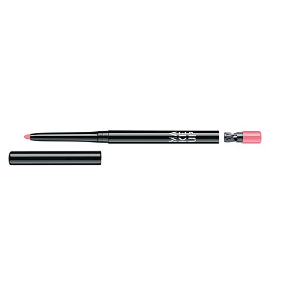 Make up Factory High Precision Lip Liner 39