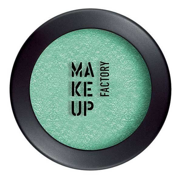 Make Up Factory Artist Sombra de ojos Light Emerald