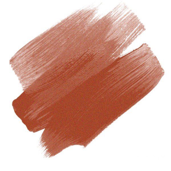 Kryolan Aquacolor Interferenz Cobre Líquido