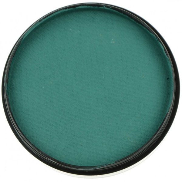 Maquillaje Mehron Paradise AQ Nuance Deep Sea