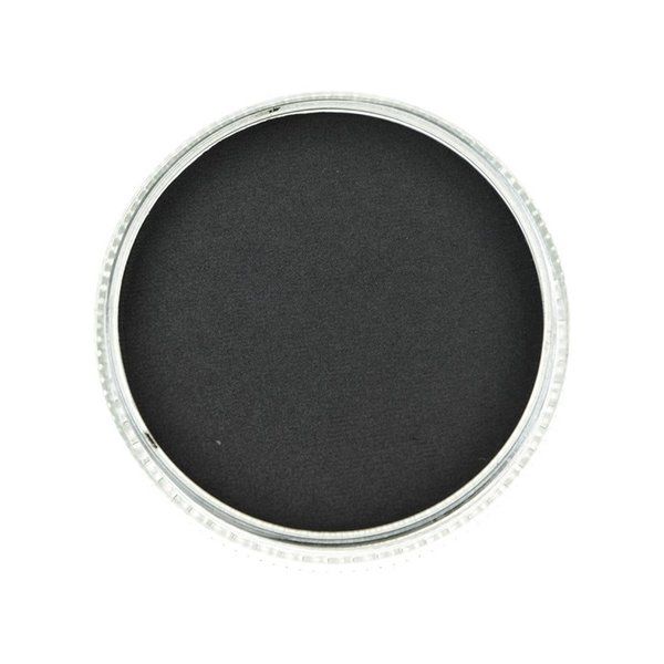 Diamante Fx Color Regular Negro 45gr