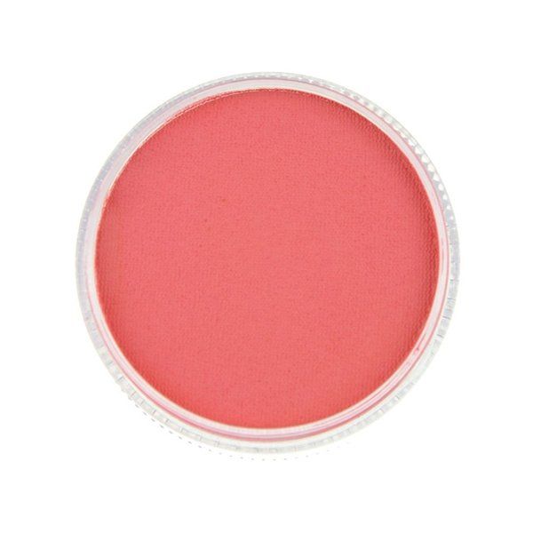 Diamante Fx Color Regular Fucsia 45gr