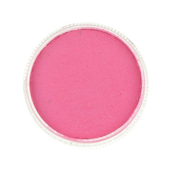 Diamante Fx Color Regular Rosa 45gr