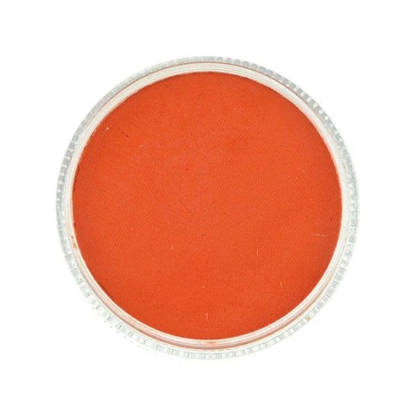 Diamante Fx Color Regular Naranja 45gr