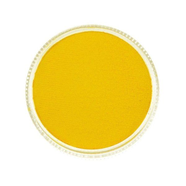 Diamante Fx Color Regular Amarillo 45gr