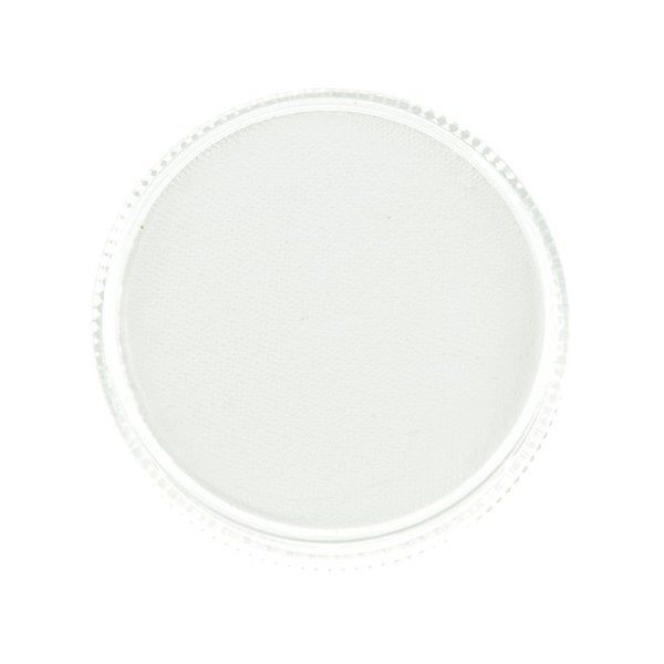 Diamante Fx Color Regular Blanco 90gr