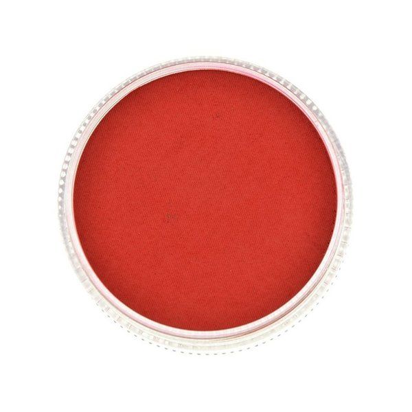 Diamond Fx Essential Color Rojo 90 gr