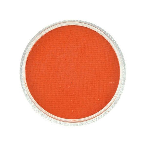 Diamante Fx Regular Color Naranja 90gr