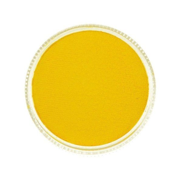 Diamante Fx Color Regular Amarillo 90gr