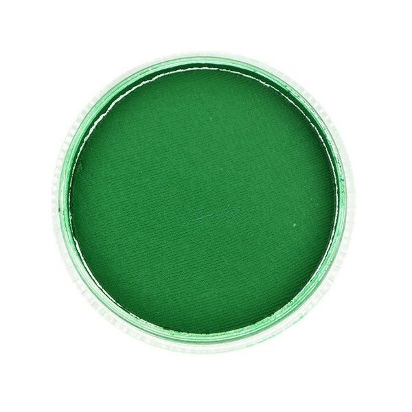 Diamante Fx Color Regular Verde 90gr