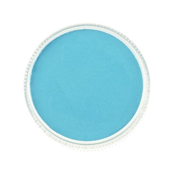 Diamante Fx Color Regular Azul Claro 90gr