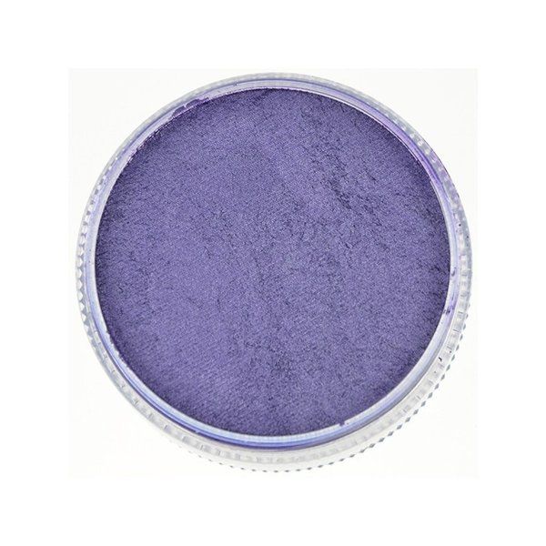 Diamond FX Violeta metalizado 45gr