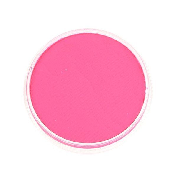 Diamante Fx Color Neón Rosa 45gr