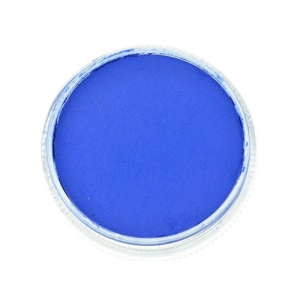 Diamante Fx Color Neón Azul 45gr