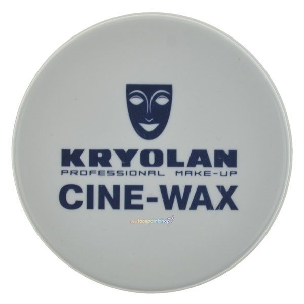 Kryolan Cine-Cera 40gr