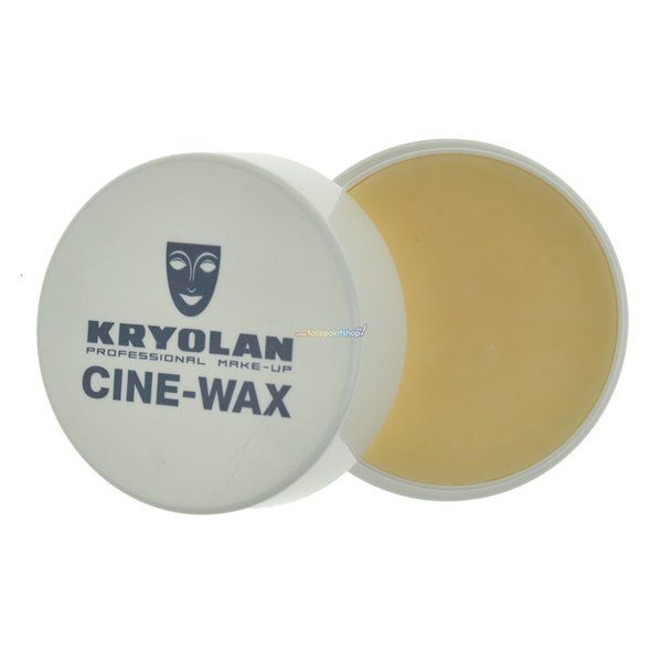 Kryolan Cine-Cera 40gr