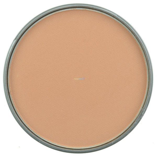 Maquillaje Kryolan Cake 5w