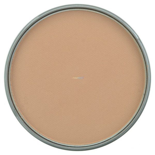 Maquillaje Kryolan Cake 6w