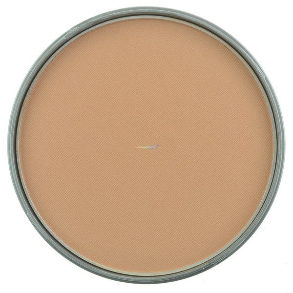 Maquillaje Kryolan Cake 7w