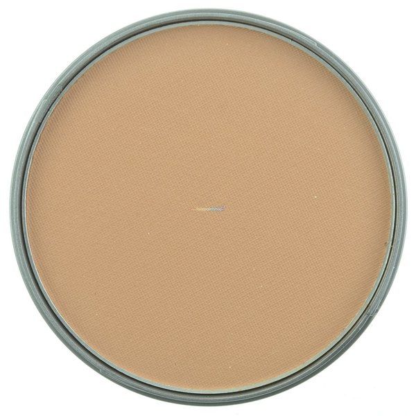 Maquillaje Kryolan Cake 8w