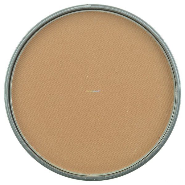 Kryolan Maquillaje Pastel 9w