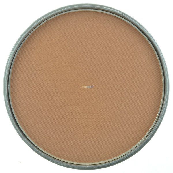 Maquillaje Kryolan Cake 12w