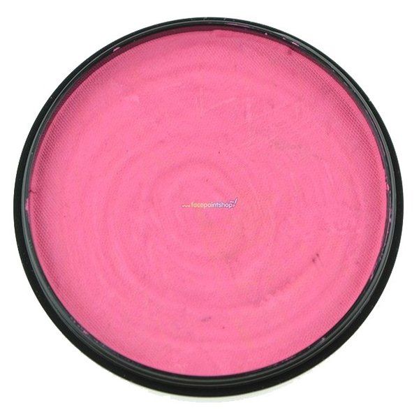 Mehron Paradise Maquillaje AQ Rosa Claro Pastel