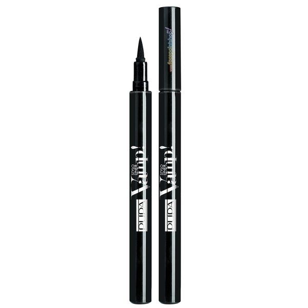 ¡Pupa VAMP! Style Liner 100